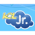 KOL Jr. Stories - Online Pictu