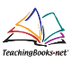 TeachingBooks.net | Author & B