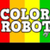 Color Robot