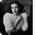 Hedy Lamarr, la inventora | Vi