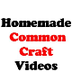 Common Craft Videos