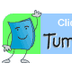 TumbleBooks