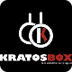 Kratos Box on Instagram