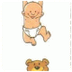 babyinfo.nl