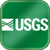 USGS.gov
