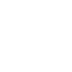 Free SVG Image & Icon. | SVG S