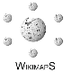 385 Wikimaps