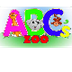 ‎ABC Zoo