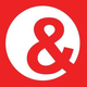 Malek and Malek Law Firm