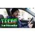 TAROF IN AN INTERSECTION - You