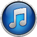 Apple - iTunes