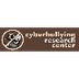 Cyberbullying Research Center