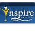 Inspire Charter Schools