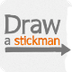 Draw a Stickman