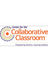 CCC Learning Hub