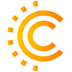 CLEA LATINOAMERICA