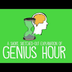 What is Genius Hour? An Overvi