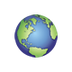 Population game