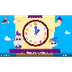 CANCIÓN RELOJ