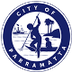 Parramatta Council