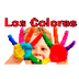 Los Colores en Español - Video