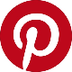 Pinterest • El catálogo mundia