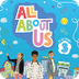 ALL ABOUT US 3