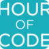 Hour of Code