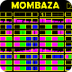 Mombaza
