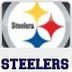 Pittsburgh Steelers - Player P