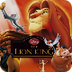 The Lion King | Voorgelezen Vl
