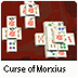 The Curse of Morxius