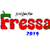 Projecte Fressa 2019