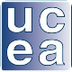 UCEA || University Council for