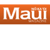 Maui Mag.: Diff. Viewpoints