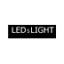 led-verlichting.be