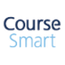 Course Smart
