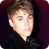 Justin Bieber - News, Photos, 