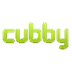 Cubby.com - Cloud storage, syn