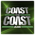 Home - Coast to Coast AM