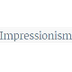 Impressionism