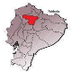 Provincia de Pichincha (Ecuado