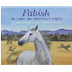 Fabish: read by Ms Hall