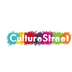 CultureStreet - Activities - S