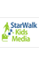 StarWalk Sign In