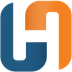 Noticias de turismo para profe