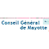 conseil général de Mayotte
