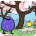 Flower Shower
