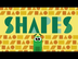 Shapes - StoryBots Super Songs