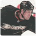 Troy Bodie